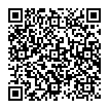 www.houseinfo.com.tw房屋網-台北基河國宅三期,台北南港基河國宅三期,基河國宅三期-QRCode