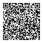 www.houseinfo.com.tw房屋網-台北基河社區國宅大直美堤花園,台北中山區基河社區國宅大直美堤花園,基河社區國宅大直美堤花園-QRCode
