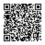 www.houseinfo.com.tw房屋網-台北基泰之星,台北中山區基泰之星,基泰之星-QRCode