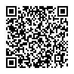 www.houseinfo.com.tw房屋網-台北基泰信義,台北信義區基泰信義,基泰信義-QRCode