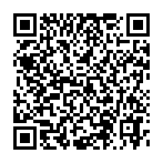 www.houseinfo.com.tw房屋網-台北基泰台大,台北大安區基泰台大,基泰台大-QRCode