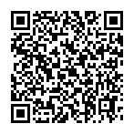 www.houseinfo.com.tw房屋網-台北基泰國際,台北信義區基泰國際,基泰國際-QRCode