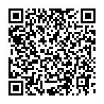 www.houseinfo.com.tw房屋網-台北基泰天母,台北士林基泰天母,基泰天母-QRCode
