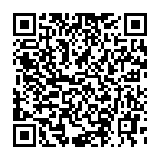 www.houseinfo.com.tw房屋網-台北基泰帝景,台北信義區基泰帝景,基泰帝景-QRCode