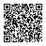 www.houseinfo.com.tw房屋網-台北基泰御峰,台北內湖基泰御峰,基泰御峰-QRCode