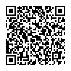 www.houseinfo.com.tw房屋網-台北基泰明德,台北北投基泰明德,基泰明德-QRCode