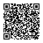 www.houseinfo.com.tw房屋網-台北基泰林德,台北大同區基泰林德,基泰林德-QRCode