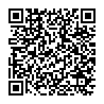 www.houseinfo.com.tw房屋網-台北基泰鄰德,台北大同區基泰鄰德,基泰鄰德-QRCode