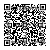 www.houseinfo.com.tw房屋網-台北基泰鄰德名人,台北大同區基泰鄰德名人,基泰鄰德名人-QRCode