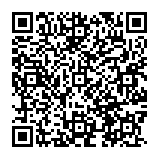www.houseinfo.com.tw房屋網-台北基隆河10號國宅,台北士林基隆河10號國宅,基隆河10號國宅-QRCode