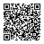 www.houseinfo.com.tw房屋網-台北堃鐸,台北北投堃鐸,堃鐸-QRCode