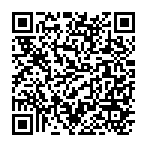 www.houseinfo.com.tw房屋網-台北境峰,台北中山區境峰,境峰-QRCode