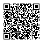 www.houseinfo.com.tw房屋網-台北墨香明水,台北中山區墨香明水,墨香明水-QRCode