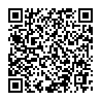 www.houseinfo.com.tw房屋網-台北士林吾御,台北士林士林吾御,士林吾御-QRCode