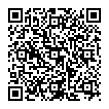 www.houseinfo.com.tw房屋網-台北士林品川園,台北士林士林品川園,士林品川園-QRCode