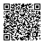 www.houseinfo.com.tw房屋網-台北士林囍堂,台北士林士林囍堂,士林囍堂-QRCode