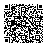 www.houseinfo.com.tw房屋網-台北士林官邸社區,台北士林士林官邸社區,士林官邸社區-QRCode