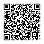 www.houseinfo.com.tw房屋網-台北士林官隱,台北士林士林官隱,士林官隱-QRCode