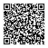 www.houseinfo.com.tw房屋網-台北士林御花園,台北士林士林御花園,士林御花園-QRCode