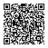 www.houseinfo.com.tw房屋網-台北士林新天地花漾區,台北士林士林新天地花漾區,士林新天地花漾區-QRCode