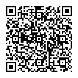 www.houseinfo.com.tw房屋網-台北士林新天地花漾區,台北士林士林新天地花漾區,士林新天地花漾區-QRCode