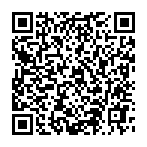 www.houseinfo.com.tw房屋網-台北士林藏悅,台北士林士林藏悅,士林藏悅-QRCode