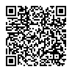 www.houseinfo.com.tw房屋網-台北士林觀止,台北士林士林觀止,士林觀止-QRCode