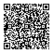 www.houseinfo.com.tw房屋網-台北士林郭氏林氏新建大樓,台北士林士林郭氏林氏新建大樓,士林郭氏林氏新建大樓-QRCode