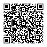 www.houseinfo.com.tw房屋網-台北士林重陽社區,台北士林士林重陽社區,士林重陽社區-QRCode