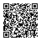 www.houseinfo.com.tw房屋網-台北士林1邸,台北士林士林1邸,士林1邸-QRCode