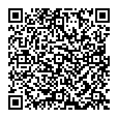 www.houseinfo.com.tw房屋網-台北壽園國宅/民福大廈,台北松山壽園國宅/民福大廈,壽園國宅/民福大廈-QRCode
