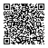 www.houseinfo.com.tw房屋網-台北夆典上荷苑,台北文山區夆典上荷苑,夆典上荷苑-QRCode