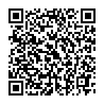 www.houseinfo.com.tw房屋網-台北夆典百富,台北內湖夆典百富,夆典百富-QRCode
