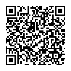 www.houseinfo.com.tw房屋網-台北夏朵,台北大安區夏朵,夏朵-QRCode