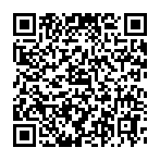 www.houseinfo.com.tw房屋網-台北夏柏四季,台北內湖夏柏四季,夏柏四季-QRCode