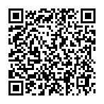 www.houseinfo.com.tw房屋網-台北夢夢大廈,台北中山區夢夢大廈,夢夢大廈-QRCode