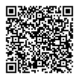 www.houseinfo.com.tw房屋網-台北夢想家圓夢區,台北內湖夢想家圓夢區,夢想家圓夢區-QRCode