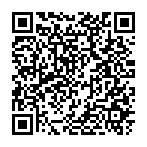 www.houseinfo.com.tw房屋網-台北夢蝶園,台北內湖夢蝶園,夢蝶園-QRCode