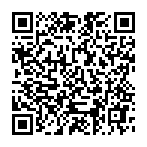 www.houseinfo.com.tw房屋網-台北大信華廈,台北大安區大信華廈,大信華廈-QRCode