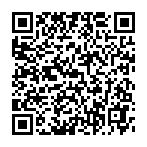 www.houseinfo.com.tw房屋網-台北大千湖砌,台北內湖大千湖砌,大千湖砌-QRCode