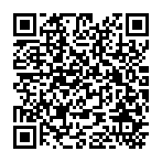 www.houseinfo.com.tw房屋網-台北大同世界,台北大同區大同世界,大同世界-QRCode
