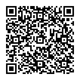 www.houseinfo.com.tw房屋網-台北大同世界住宅區,台北大同區大同世界住宅區,大同世界住宅區-QRCode