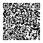 www.houseinfo.com.tw房屋網-台北大同世界大菁英特區,台北大同區大同世界大菁英特區,大同世界大菁英特區-QRCode
