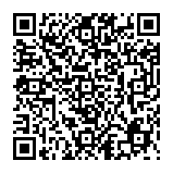 www.houseinfo.com.tw房屋網-台北大同世界田明大樓,台北大同區大同世界田明大樓,大同世界田明大樓-QRCode