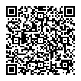 www.houseinfo.com.tw房屋網-台北大同世界菁英特區,台北大同區大同世界菁英特區,大同世界菁英特區-QRCode