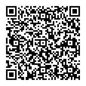 www.houseinfo.com.tw房屋網-台北大同區中興新村A區中興麗園,台北大同區大同區中興新村A區中興麗園,大同區中興新村A區中興麗園-QRCode