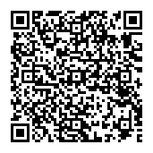 www.houseinfo.com.tw房屋網-台北大同明日世界-世界館,台北南港大同明日世界-世界館,大同明日世界-世界館-QRCode