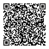 www.houseinfo.com.tw房屋網-台北大同明日世界-明日館,台北南港大同明日世界-明日館,大同明日世界-明日館-QRCode