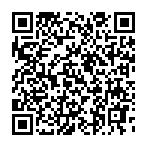 www.houseinfo.com.tw房屋網-台北大同璽苑,台北南港大同璽苑,大同璽苑-QRCode
