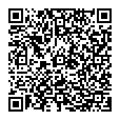 www.houseinfo.com.tw房屋網-台北大同高中學區法拍屋套房,台北松山大同高中學區法拍屋套房,大同高中學區法拍屋套房-QRCode